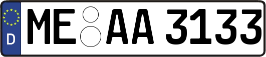 ME-AA3133