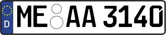 ME-AA3140