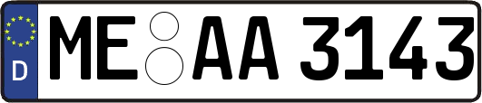 ME-AA3143