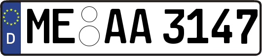 ME-AA3147
