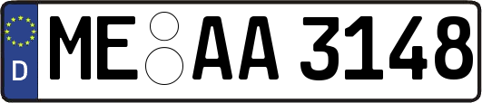 ME-AA3148