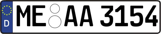 ME-AA3154
