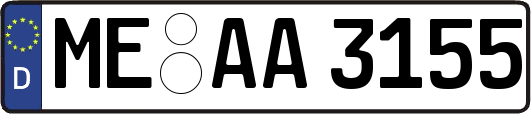 ME-AA3155