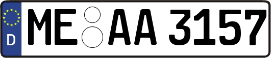 ME-AA3157