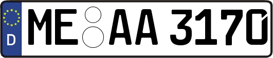 ME-AA3170