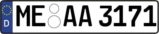 ME-AA3171