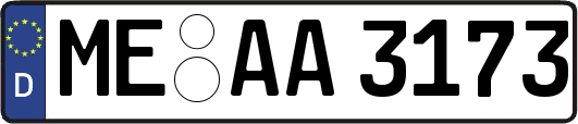 ME-AA3173