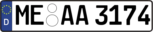 ME-AA3174