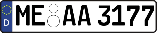 ME-AA3177