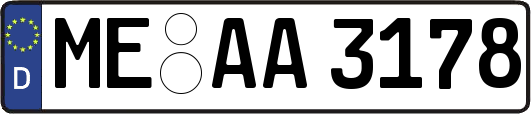 ME-AA3178