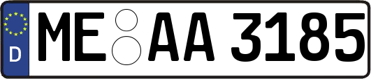 ME-AA3185