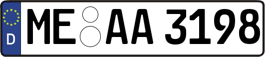 ME-AA3198