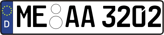 ME-AA3202