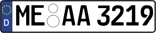 ME-AA3219