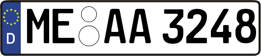 ME-AA3248
