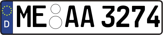 ME-AA3274