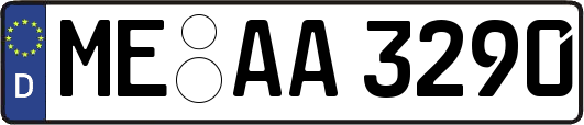 ME-AA3290