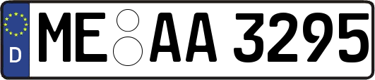 ME-AA3295
