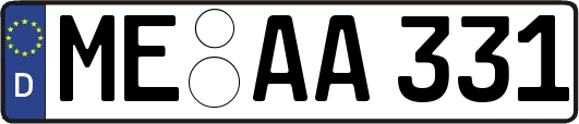 ME-AA331