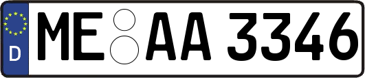 ME-AA3346