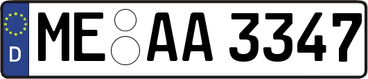 ME-AA3347
