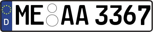 ME-AA3367