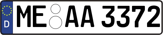 ME-AA3372