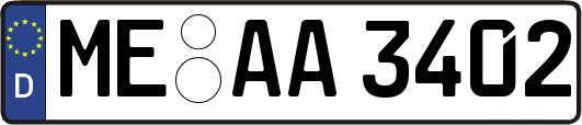 ME-AA3402