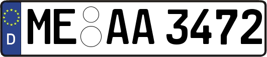 ME-AA3472