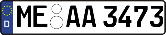 ME-AA3473