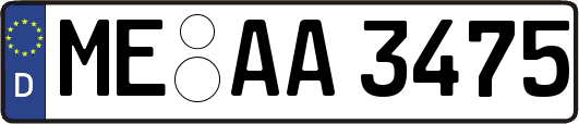 ME-AA3475