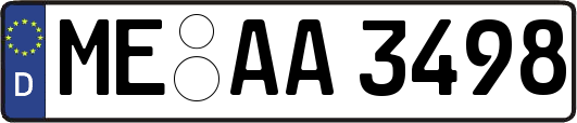 ME-AA3498