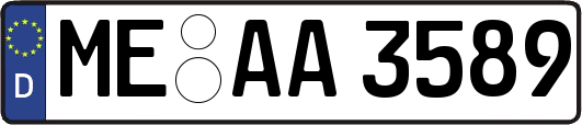 ME-AA3589