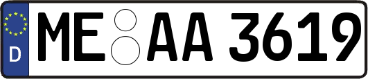 ME-AA3619