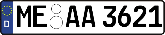 ME-AA3621