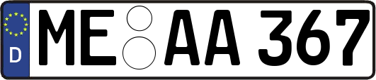 ME-AA367