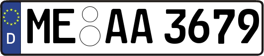 ME-AA3679
