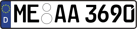 ME-AA3690
