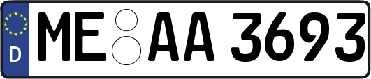 ME-AA3693