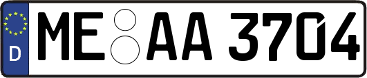 ME-AA3704
