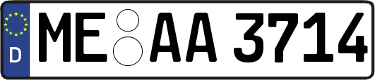 ME-AA3714