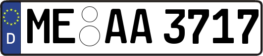 ME-AA3717