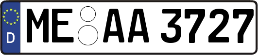 ME-AA3727