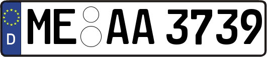 ME-AA3739