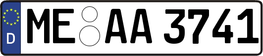 ME-AA3741