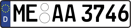 ME-AA3746
