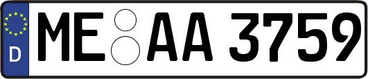 ME-AA3759