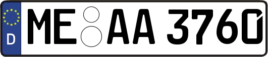 ME-AA3760