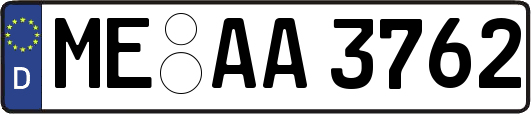 ME-AA3762