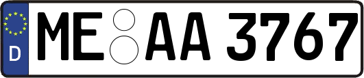ME-AA3767
